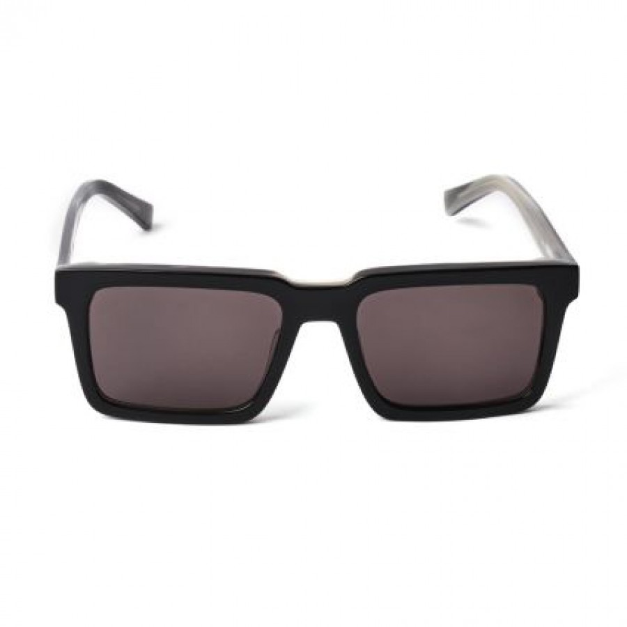 Sunglasses - ZEUS+ΔΙΟΝΕ ODYSSEUS C1 Γυαλιά Ηλίου